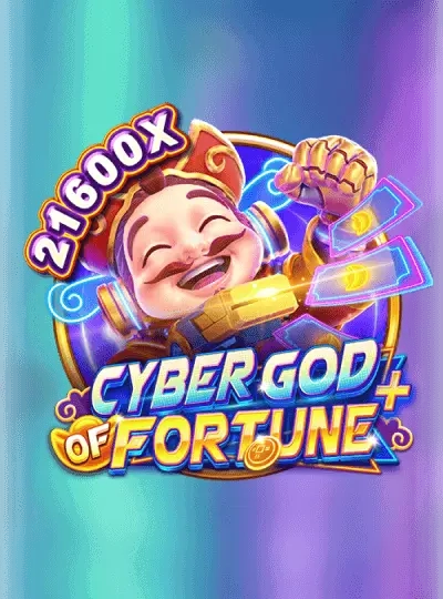 Classic slot game cover from Pragmatic Play