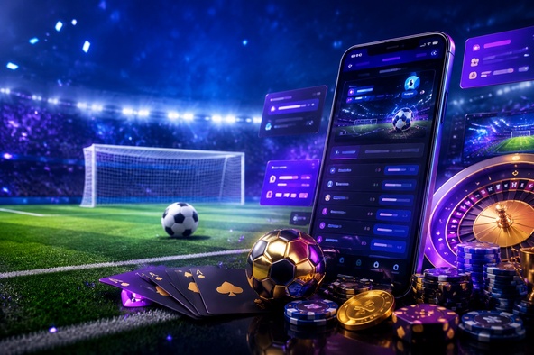 j5555