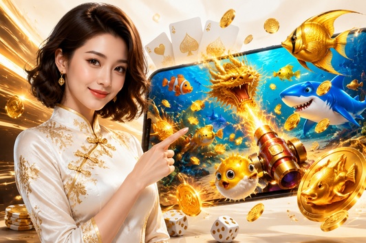 j5555