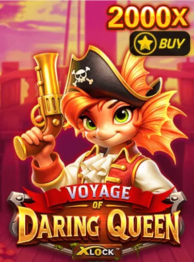 Blackjack card game cover — skill-based table game at j5555