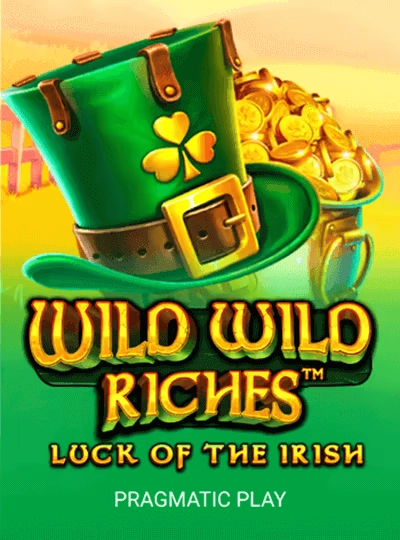Fruit machine slot game cover