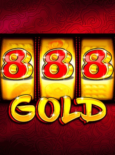 European Roulette wheel game cover at j5555 casino