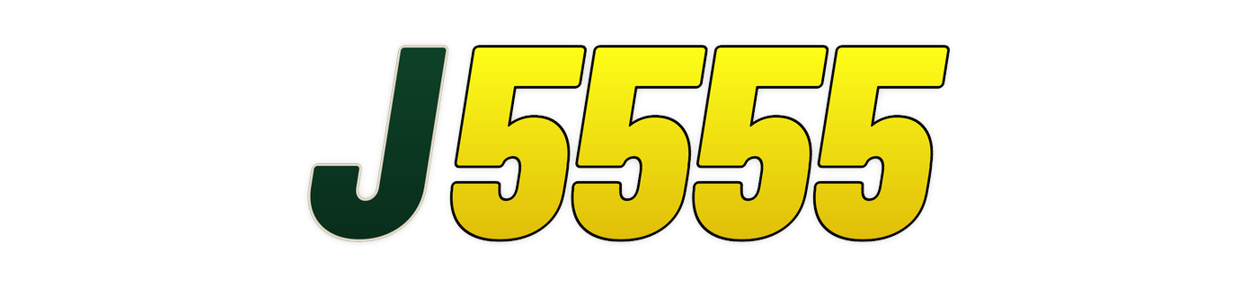 j5555